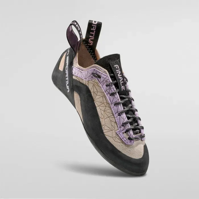 La Sportiva Finale Womens Climbing Shoe