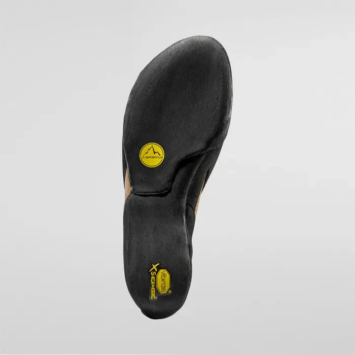 La Sportiva Finale Womens Climbing Shoe