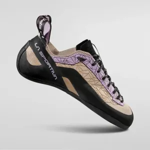 La Sportiva Finale Womens Climbing Shoe