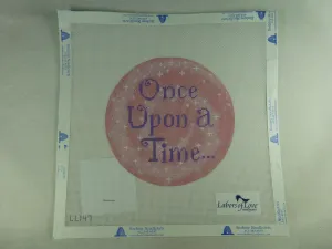Labors of Love LL147 Once Upon a Time