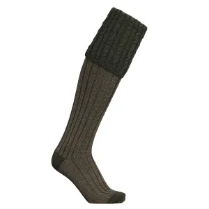 Laksen Westwood Stockings