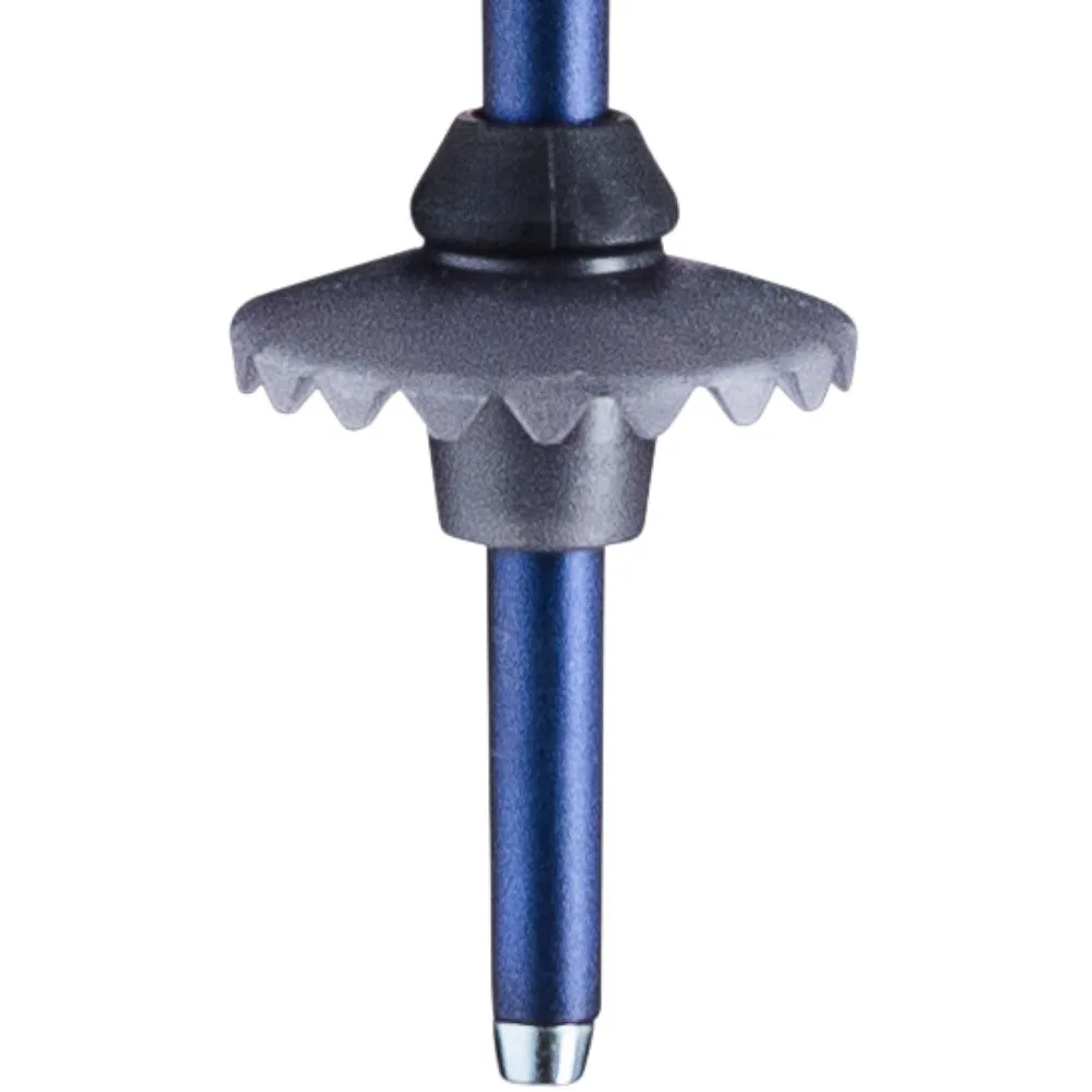 Leki 2024 STELLA S WS Poles