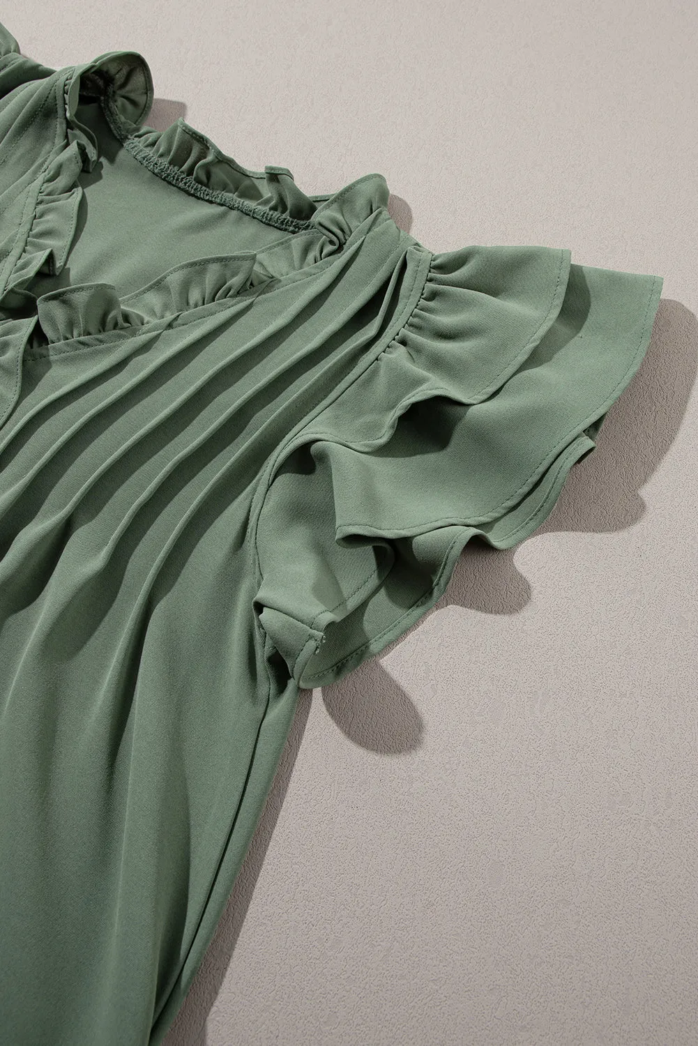 Lets go Girls Shift Dress