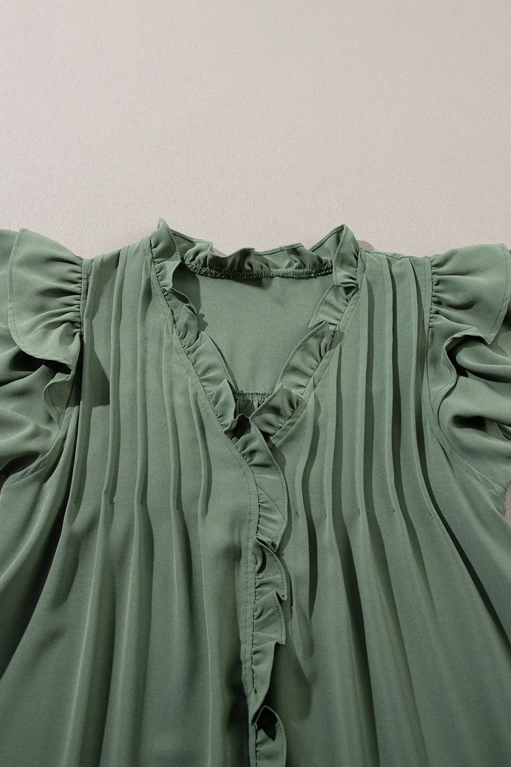 Lets go Girls Shift Dress