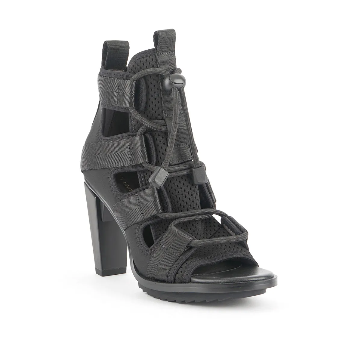 LEV NOMADIC HI SANDAL