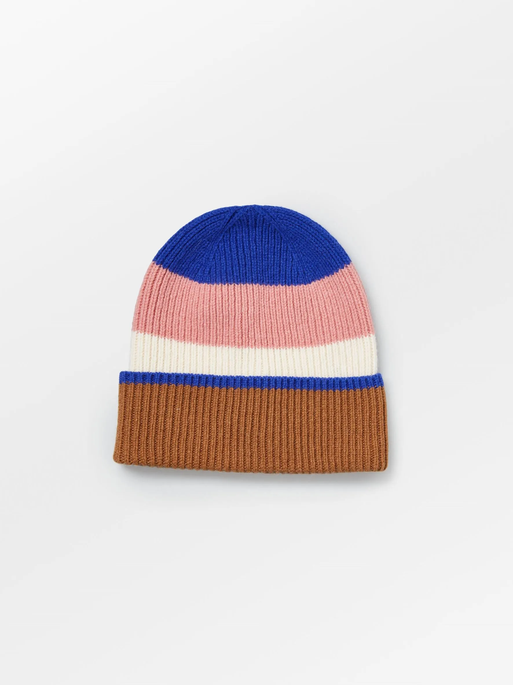Lolo Charli Beanie