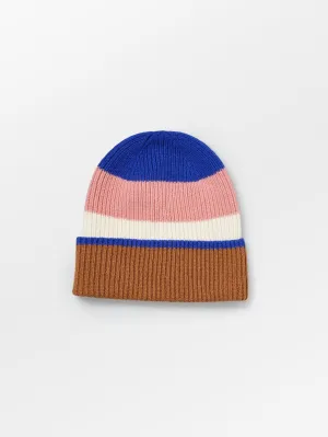 Lolo Charli Beanie
