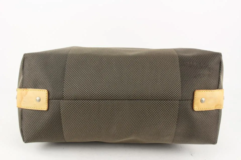 Louis Vuitton Damier Geant Cougar Tote bag 1028lv16