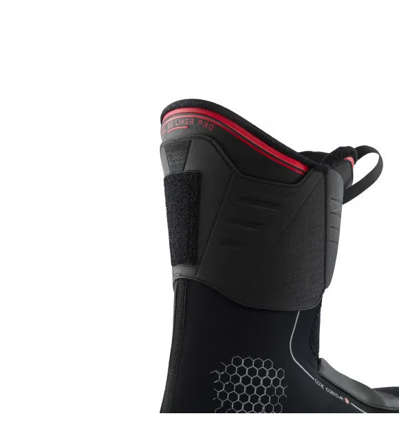 LX 120 HV GW Mens Ski Boot