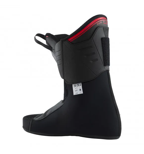 LX 120 HV GW Mens Ski Boot