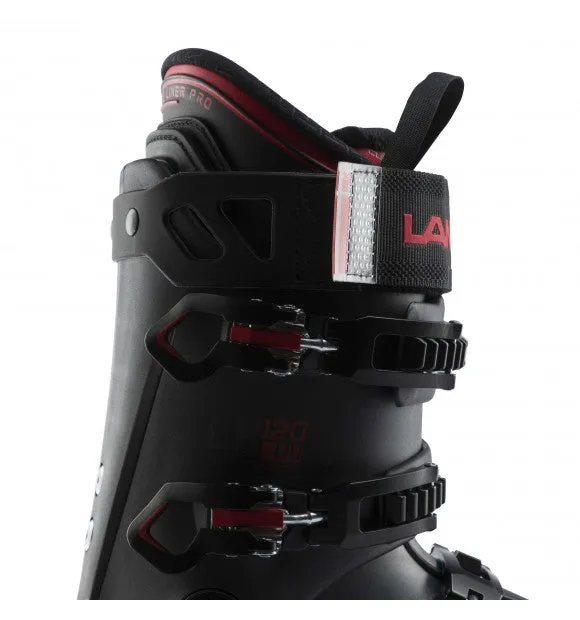 LX 120 HV GW Mens Ski Boot