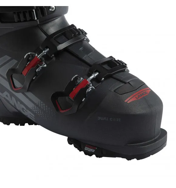 LX 120 HV GW Mens Ski Boot