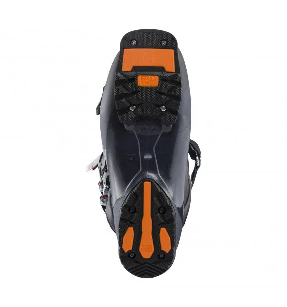 LX 120 HV GW Mens Ski Boot