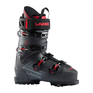 LX 120 HV GW Mens Ski Boot
