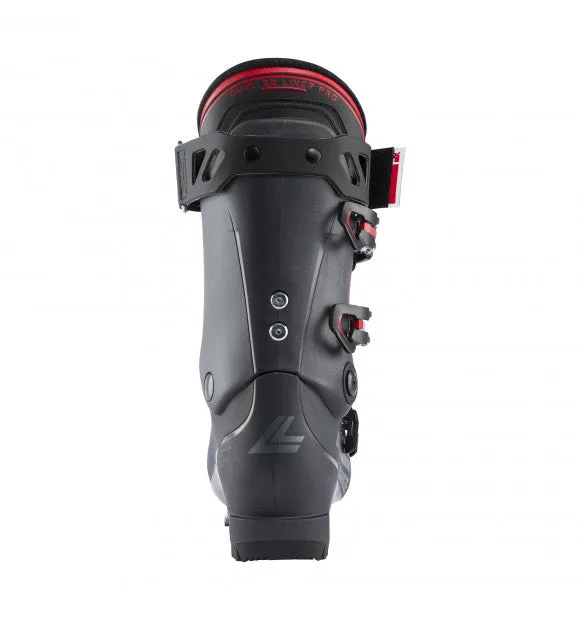 LX 120 HV GW Mens Ski Boot