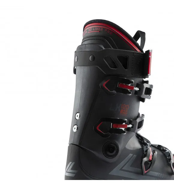 LX 120 HV GW Mens Ski Boot