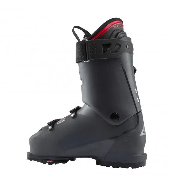 LX 120 HV GW Mens Ski Boot
