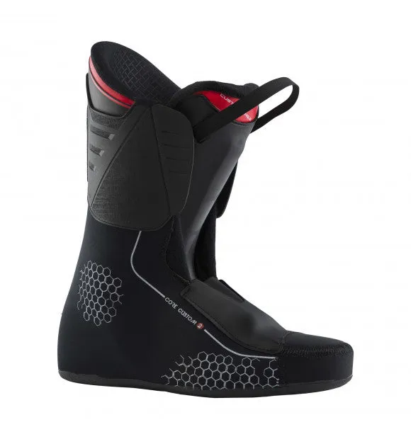 LX 120 HV GW Mens Ski Boot