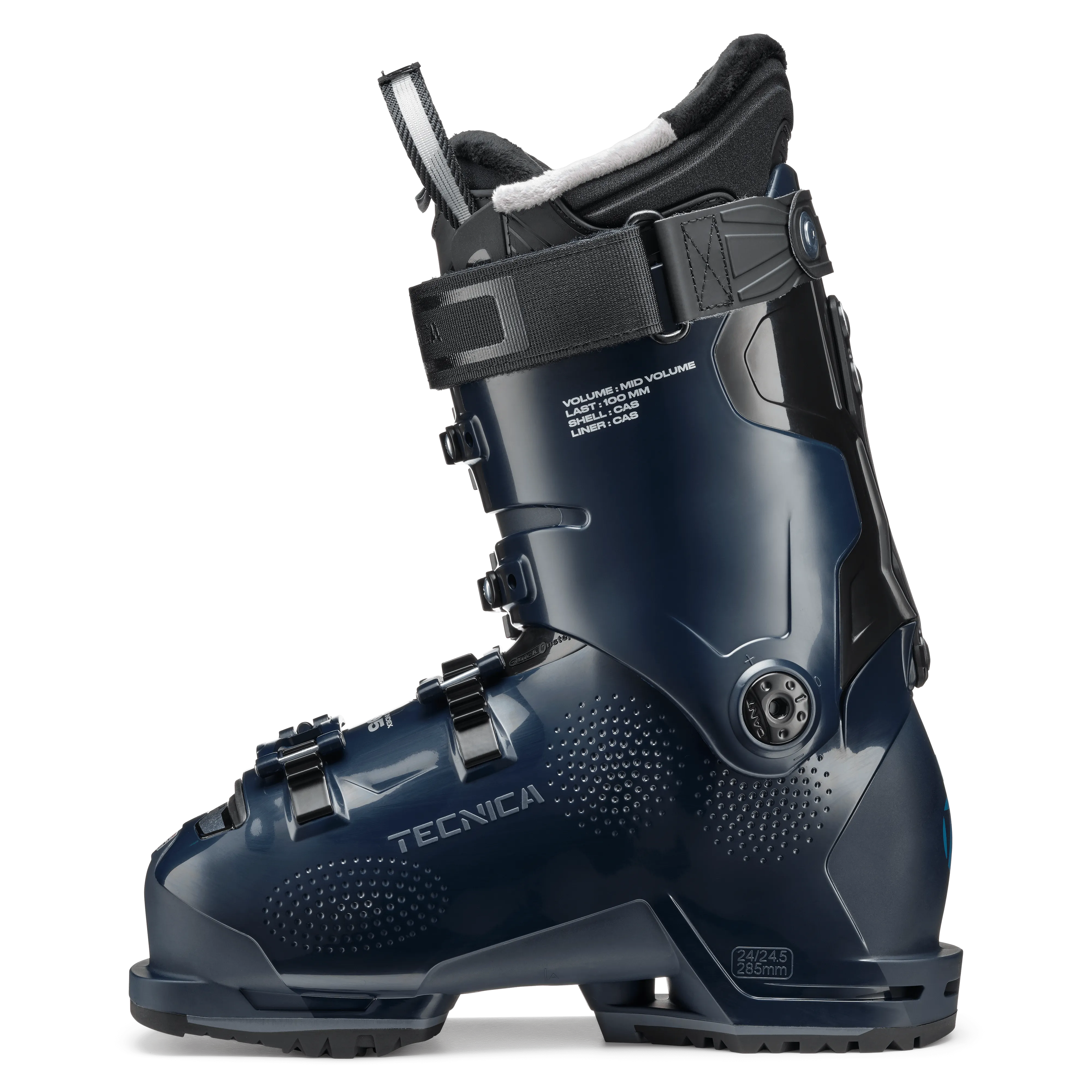 Mach1 MV 95 TD GW Womens Ski Boots