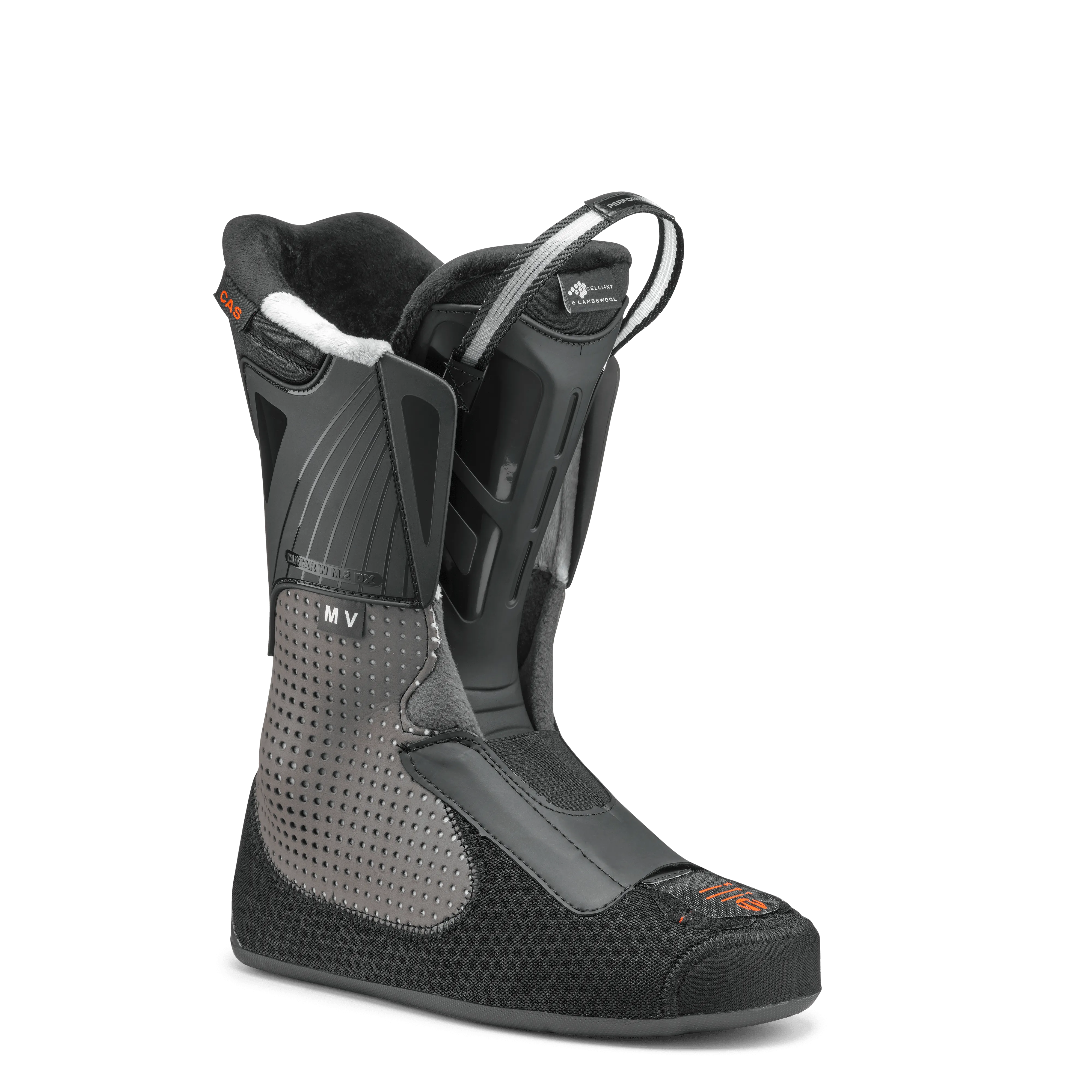 Mach1 MV 95 TD GW Womens Ski Boots