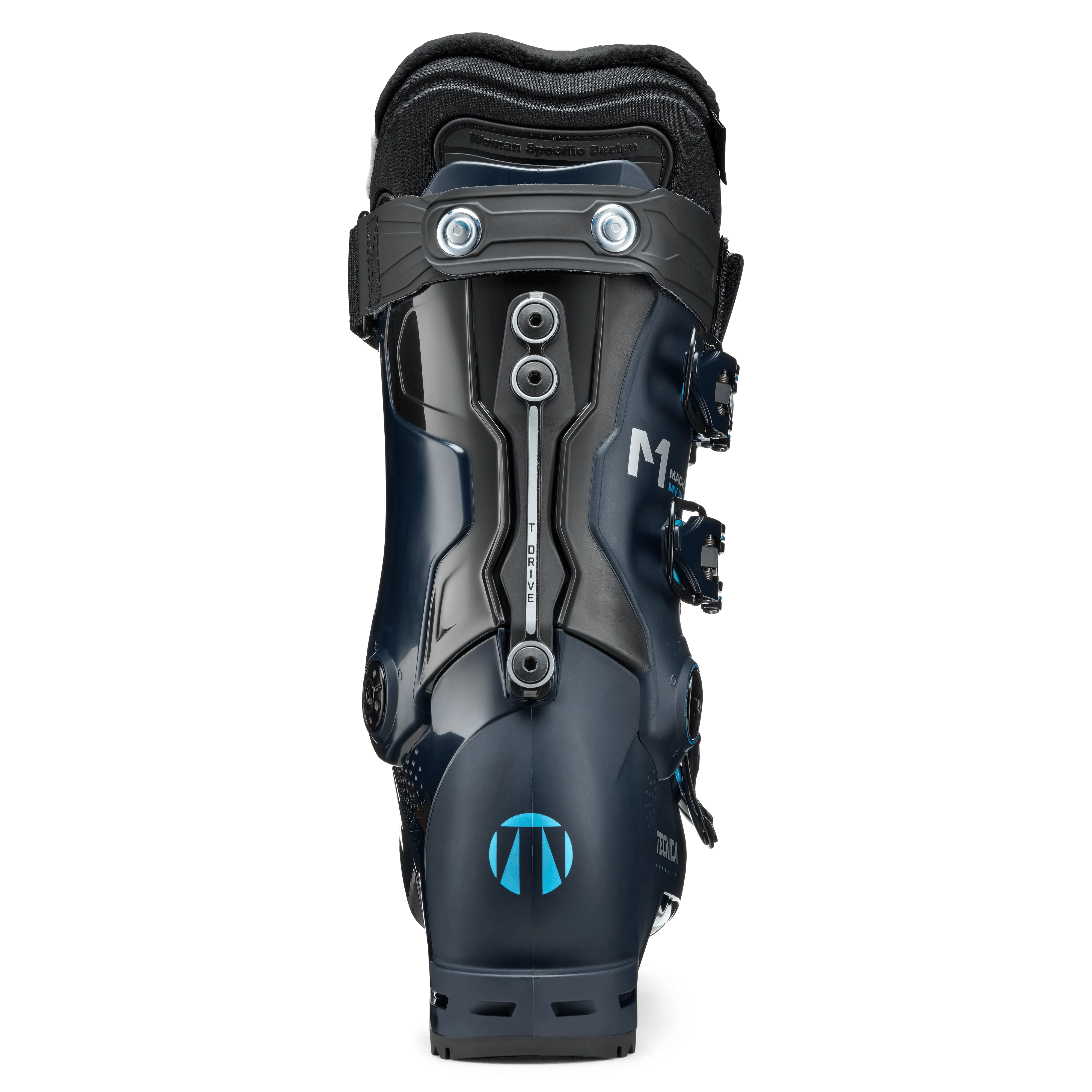 Mach1 MV 95 TD GW Womens Ski Boots