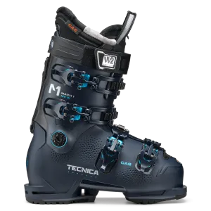 Mach1 MV 95 TD GW Womens Ski Boots