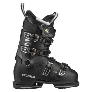Mach1 MV 95W TD GW Ski Boot