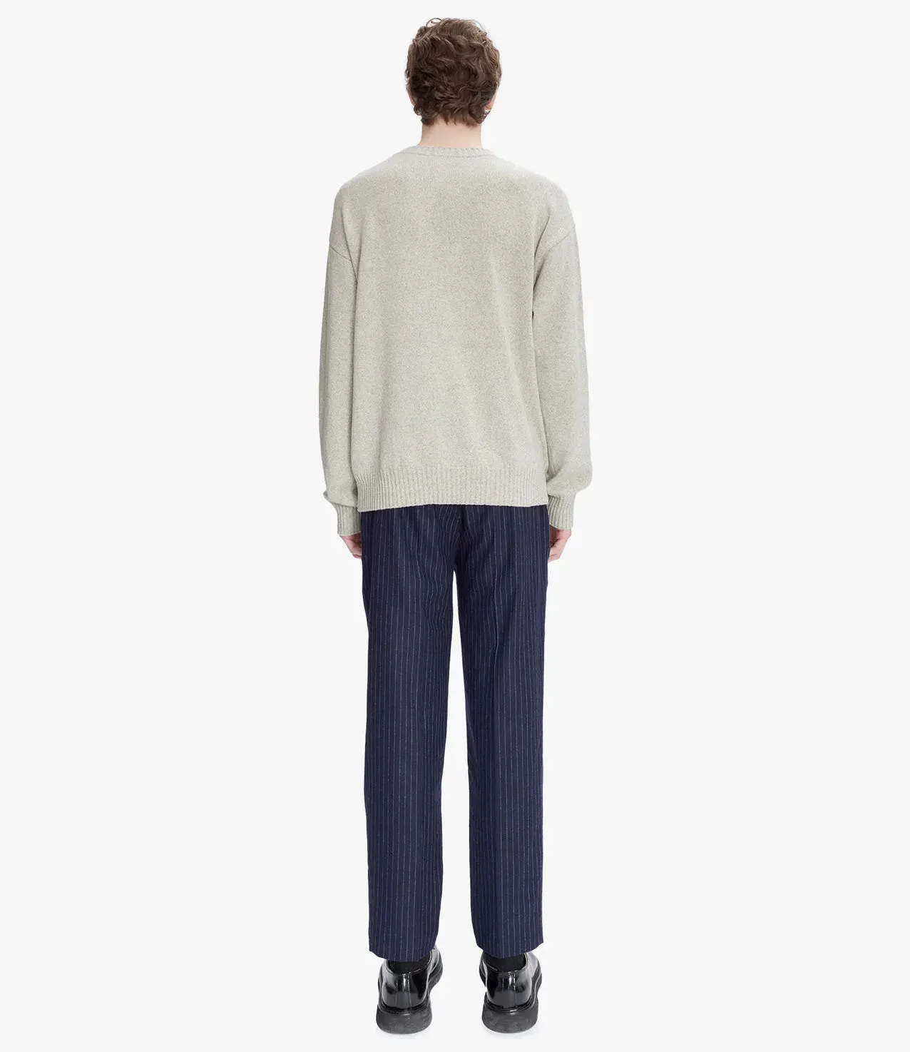 Marcel sweater