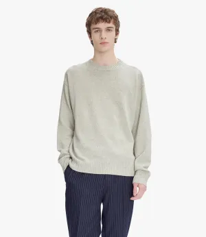 Marcel sweater
