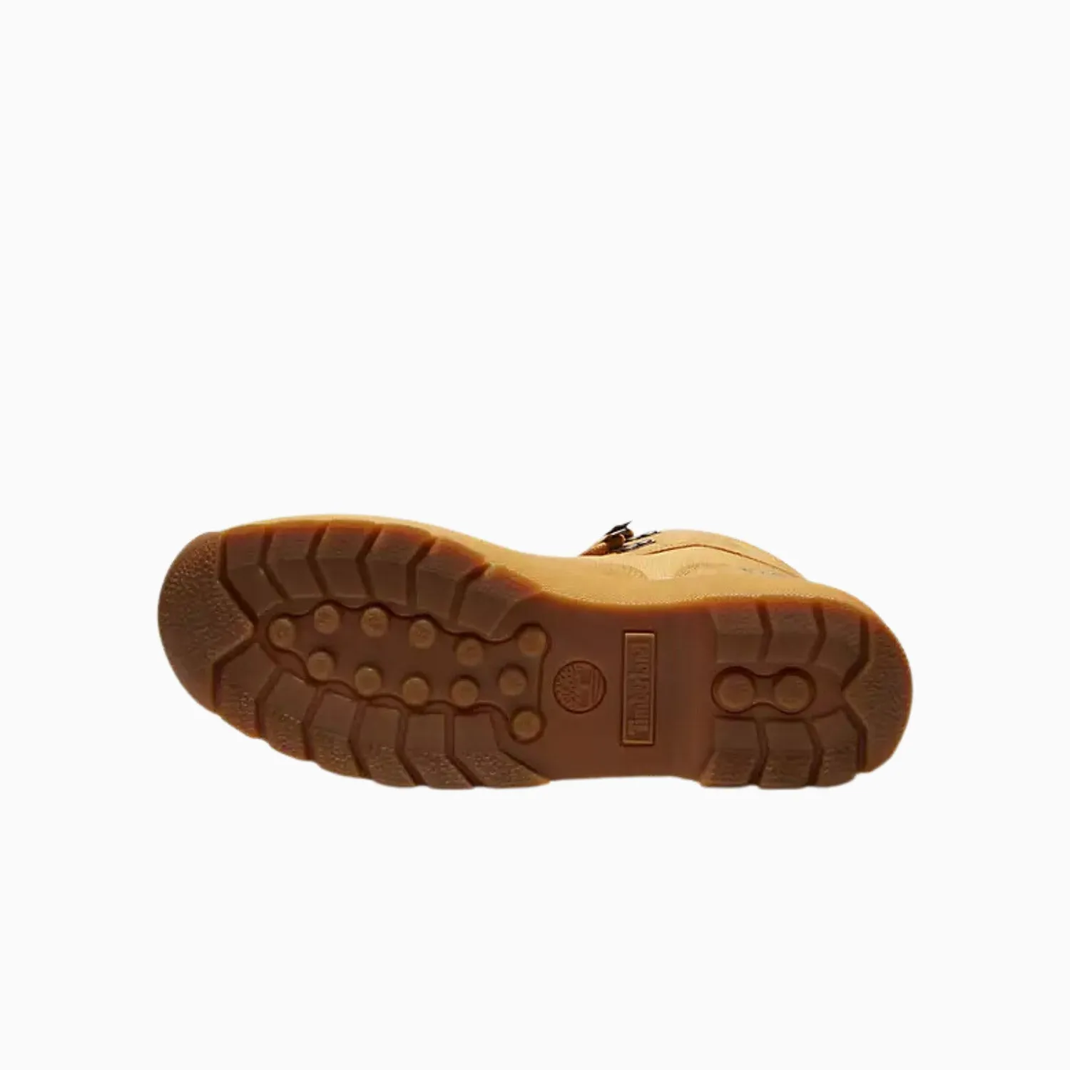 Men's Euro Hiker Mid Boot