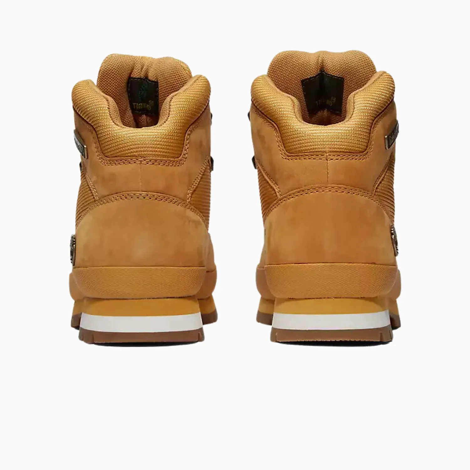 Men's Euro Hiker Mid Boot