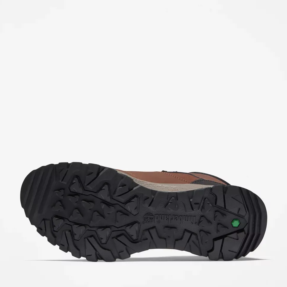 MEN'S LINCOLN PEAK WTPF *FINAL SALE