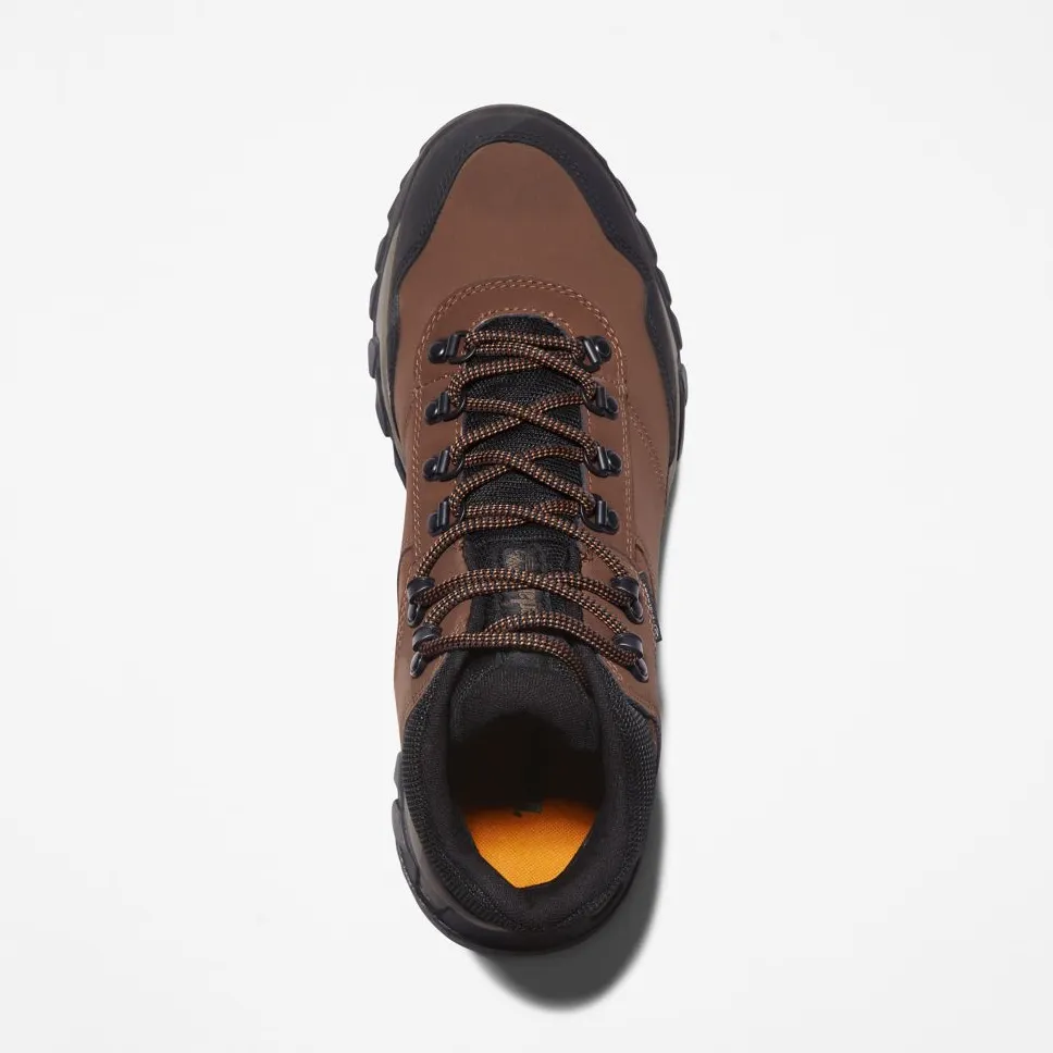 MEN'S LINCOLN PEAK WTPF *FINAL SALE
