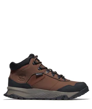 MEN'S LINCOLN PEAK WTPF *FINAL SALE