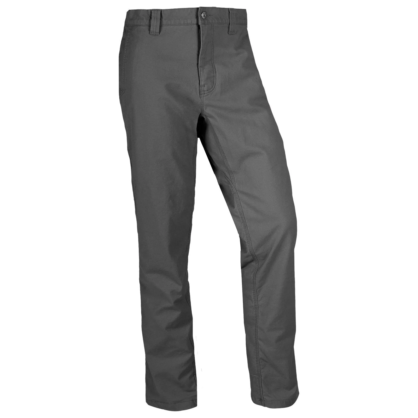 Men's Lined Mountain Pant | Parent