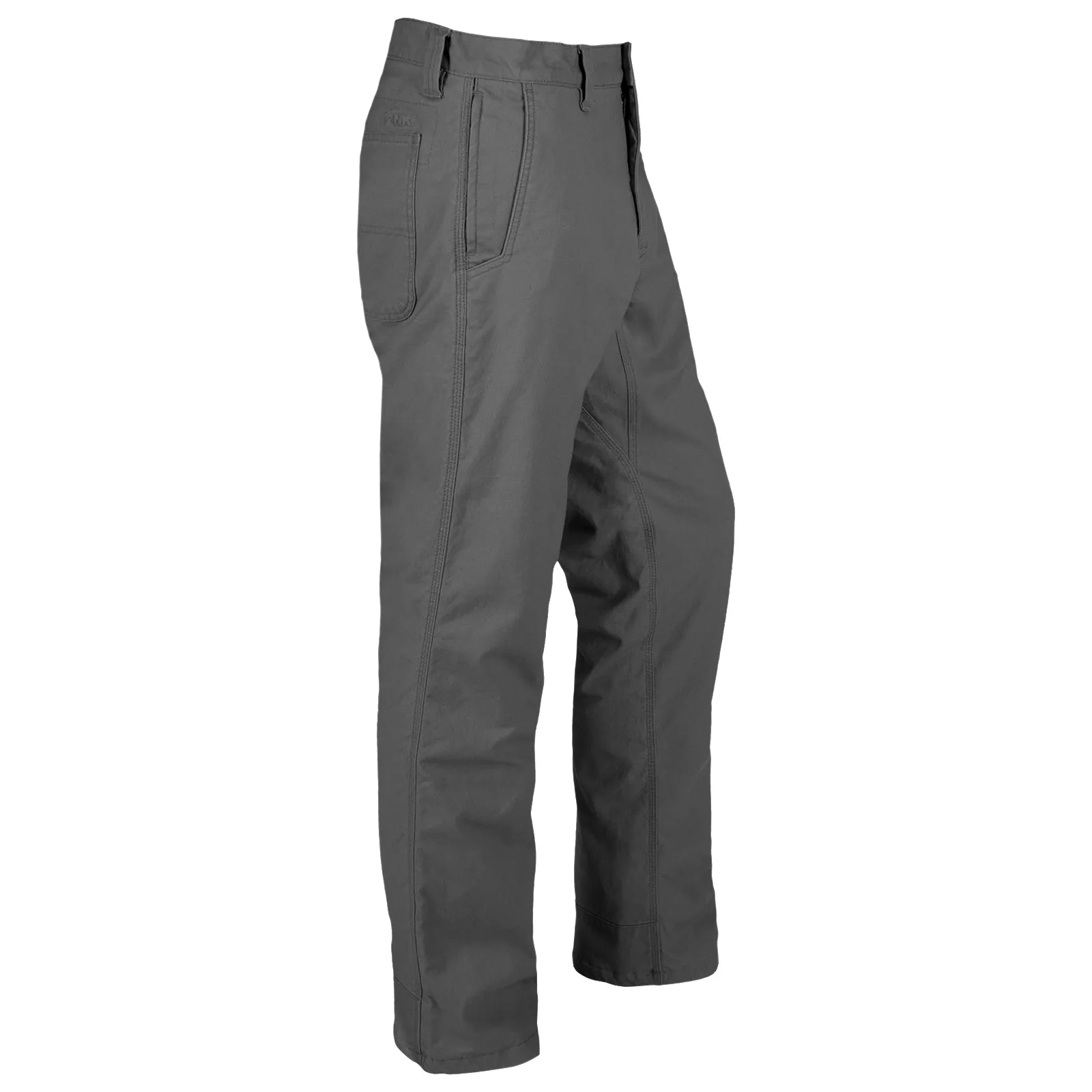 Men's Lined Mountain Pant | Parent