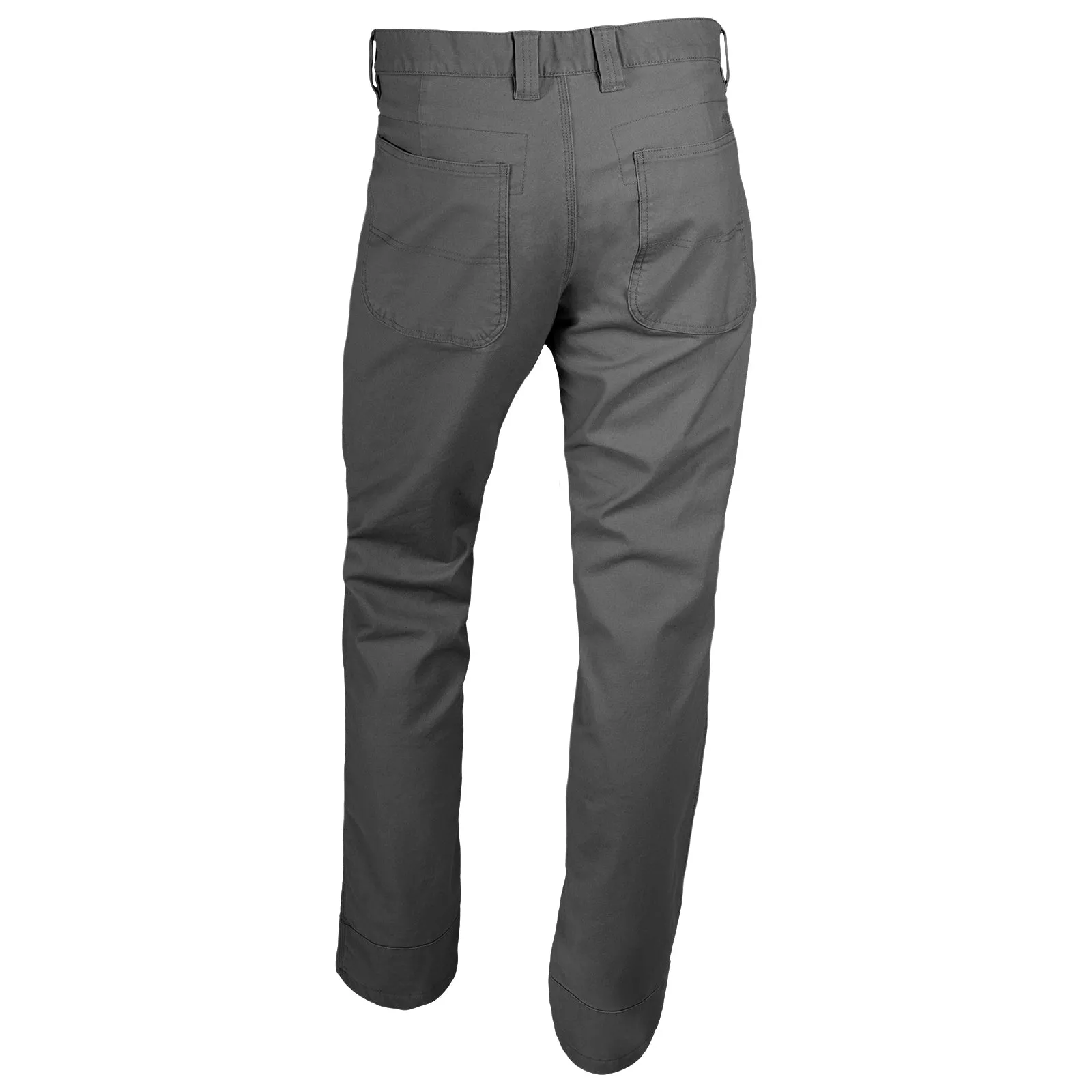 Men's Lined Mountain Pant | Parent