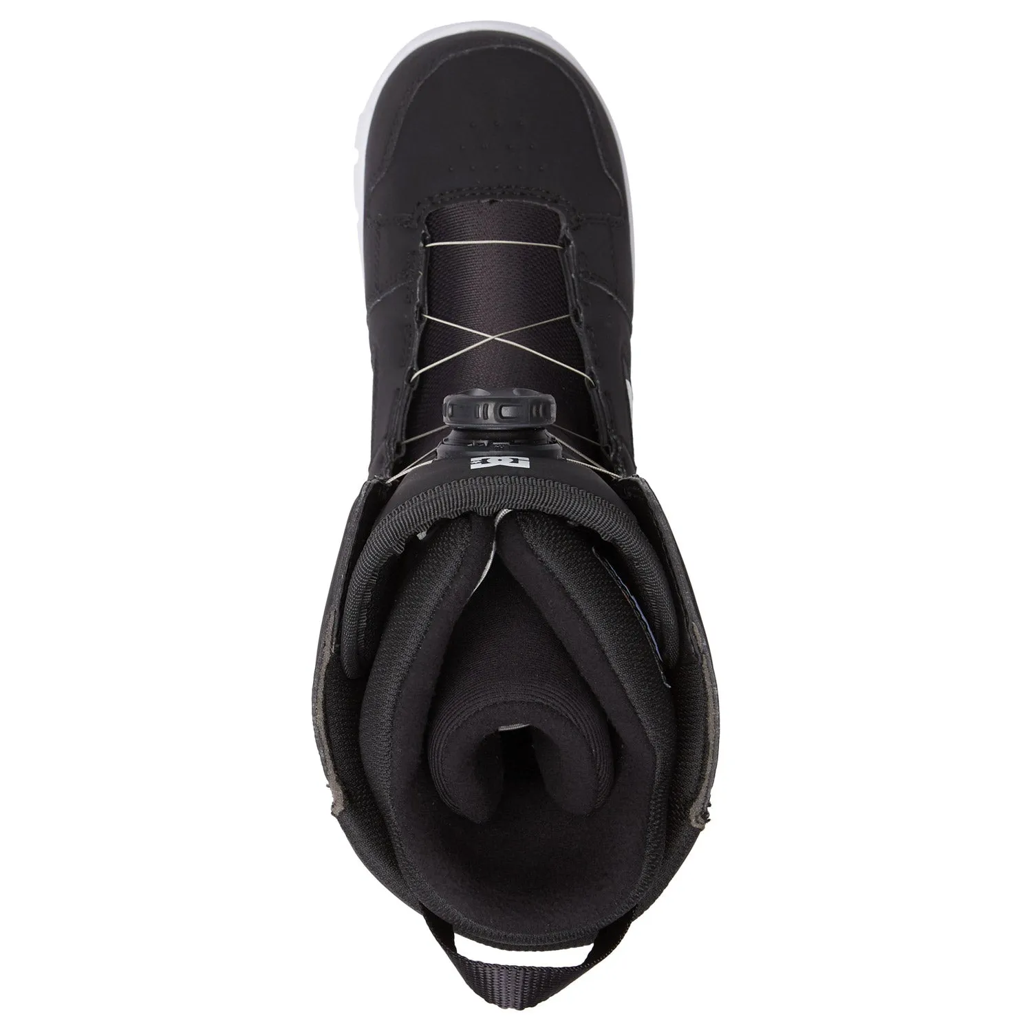 Men's Phase BOA Snowboard Boots