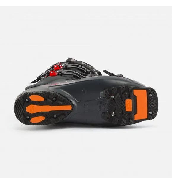 Men's Shadow 120 MV Ski Boots