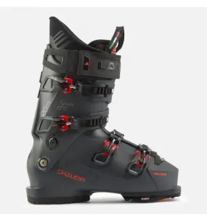 Men's Shadow 120 MV Ski Boots