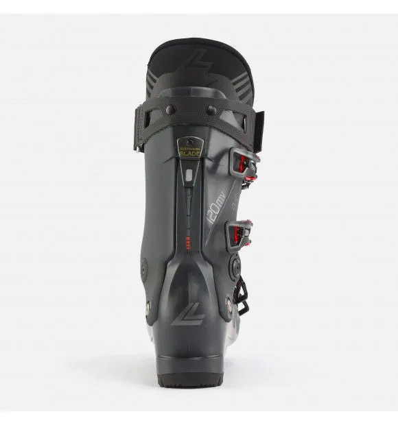 Men's Shadow 120 MV Ski Boots