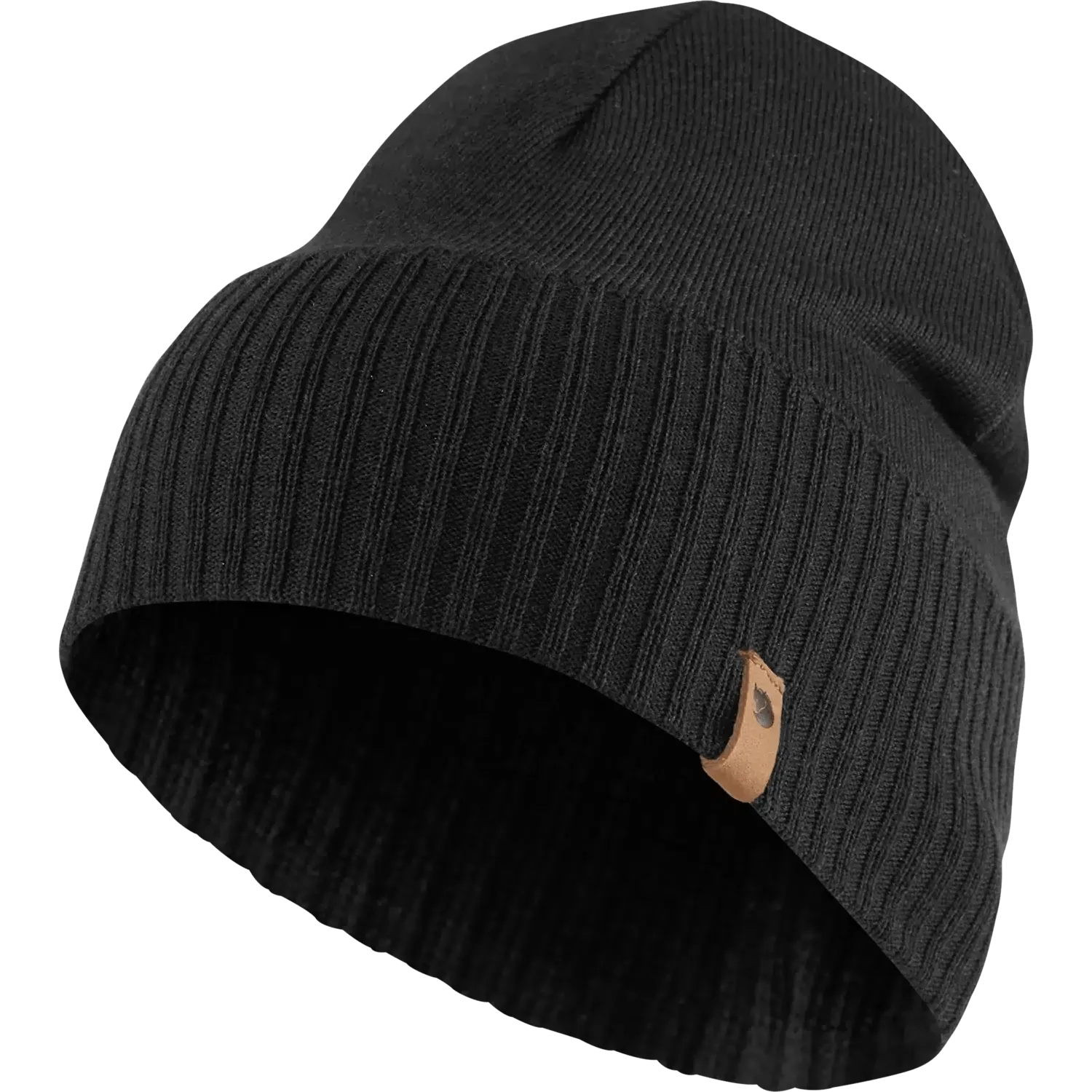 Merino Lite Hat