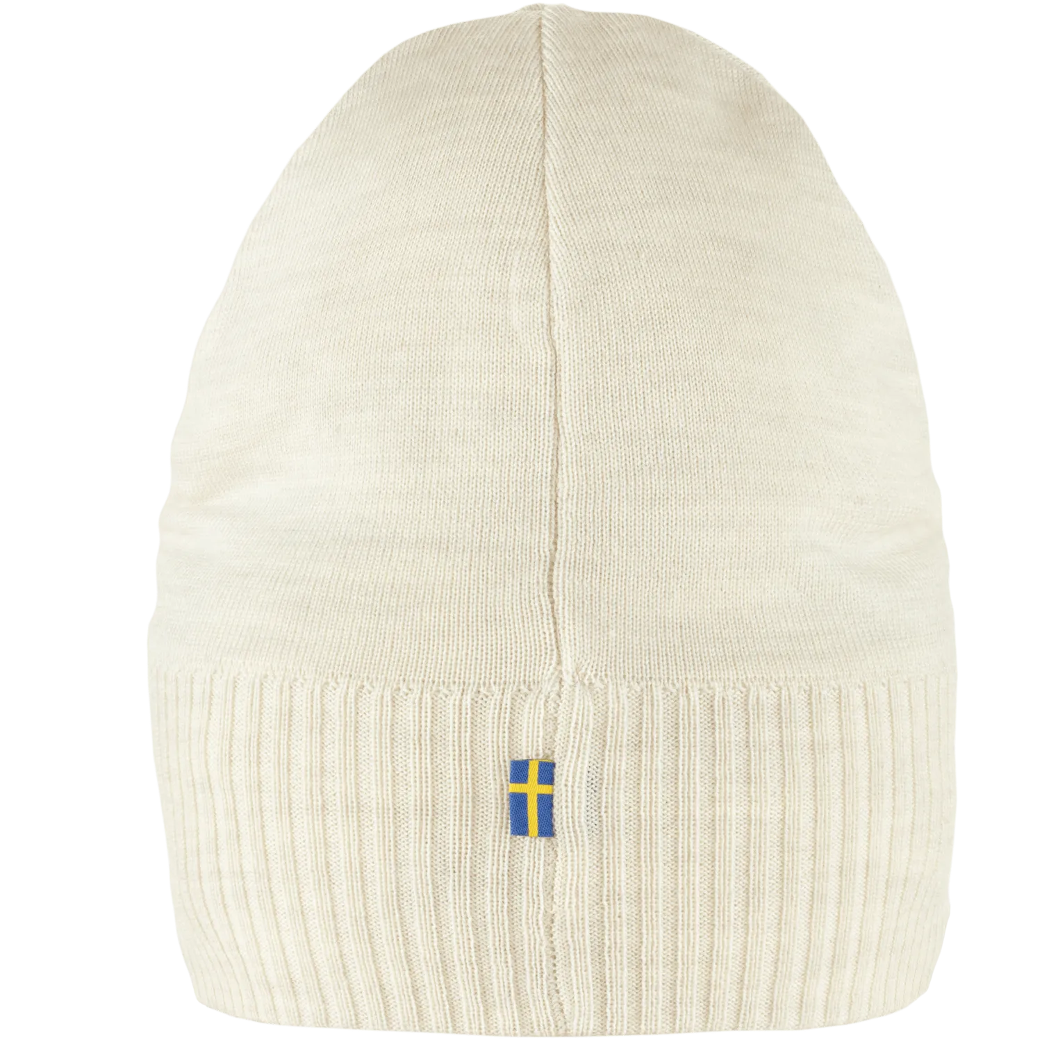 Merino Lite Hat