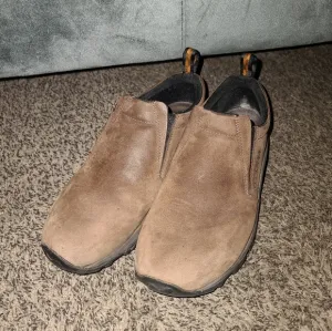 Merrell | Men's Performance Shoes 9.5