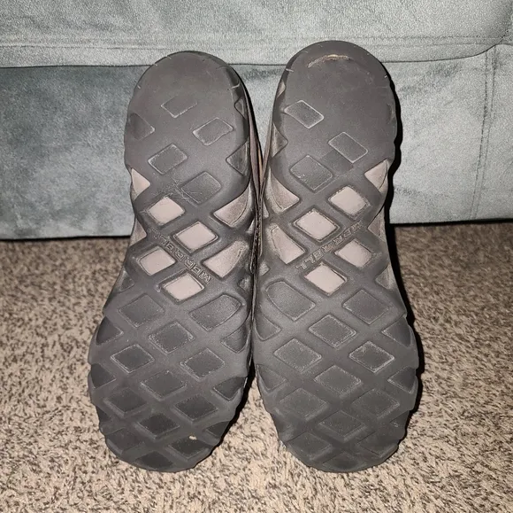 Merrell | Men's Performance Shoes 9.5