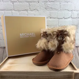 Michael Kors Alyona