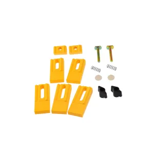 MicroJig GRR-RIPPER Gravity Heel Kit