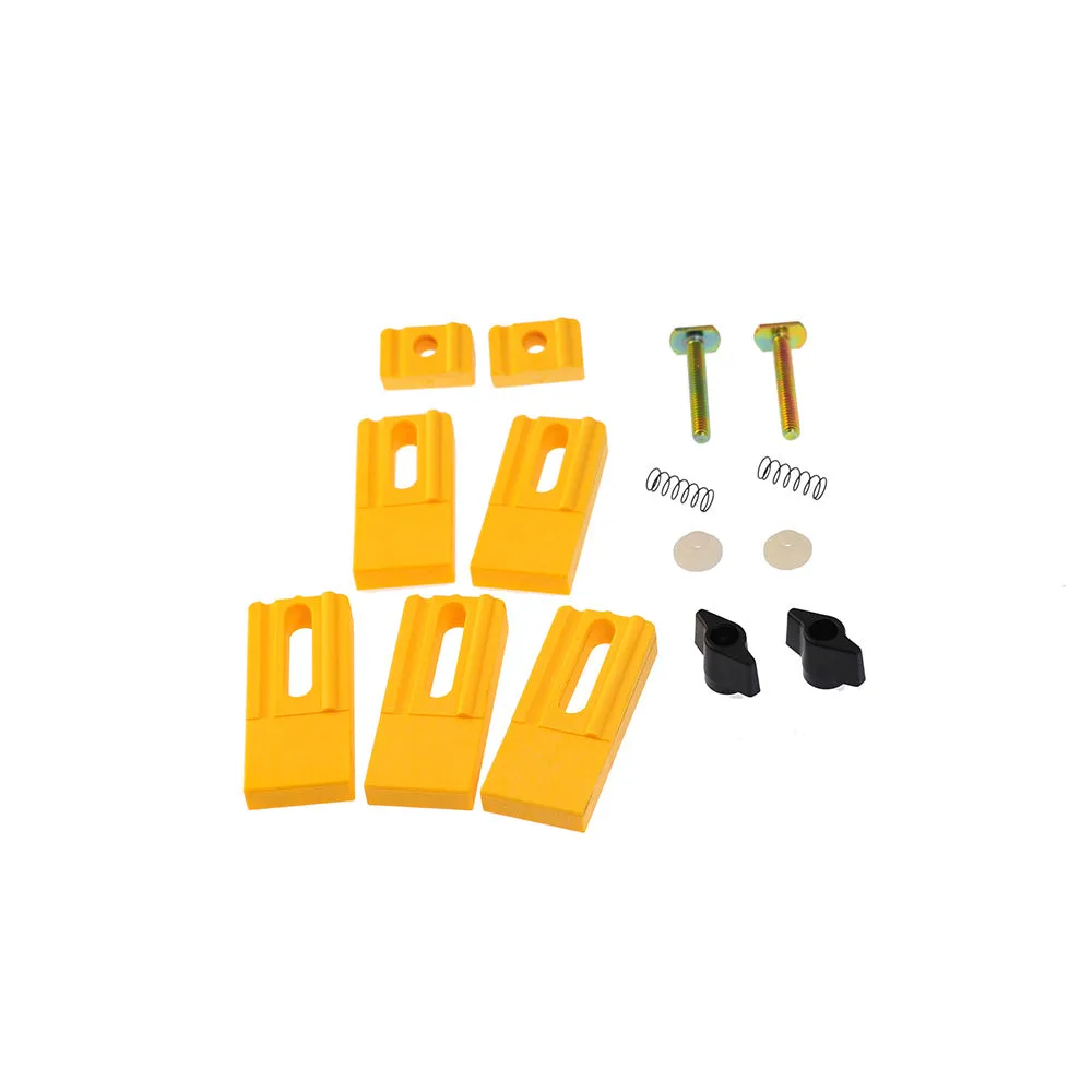 MicroJig GRR-RIPPER Gravity Heel Kit