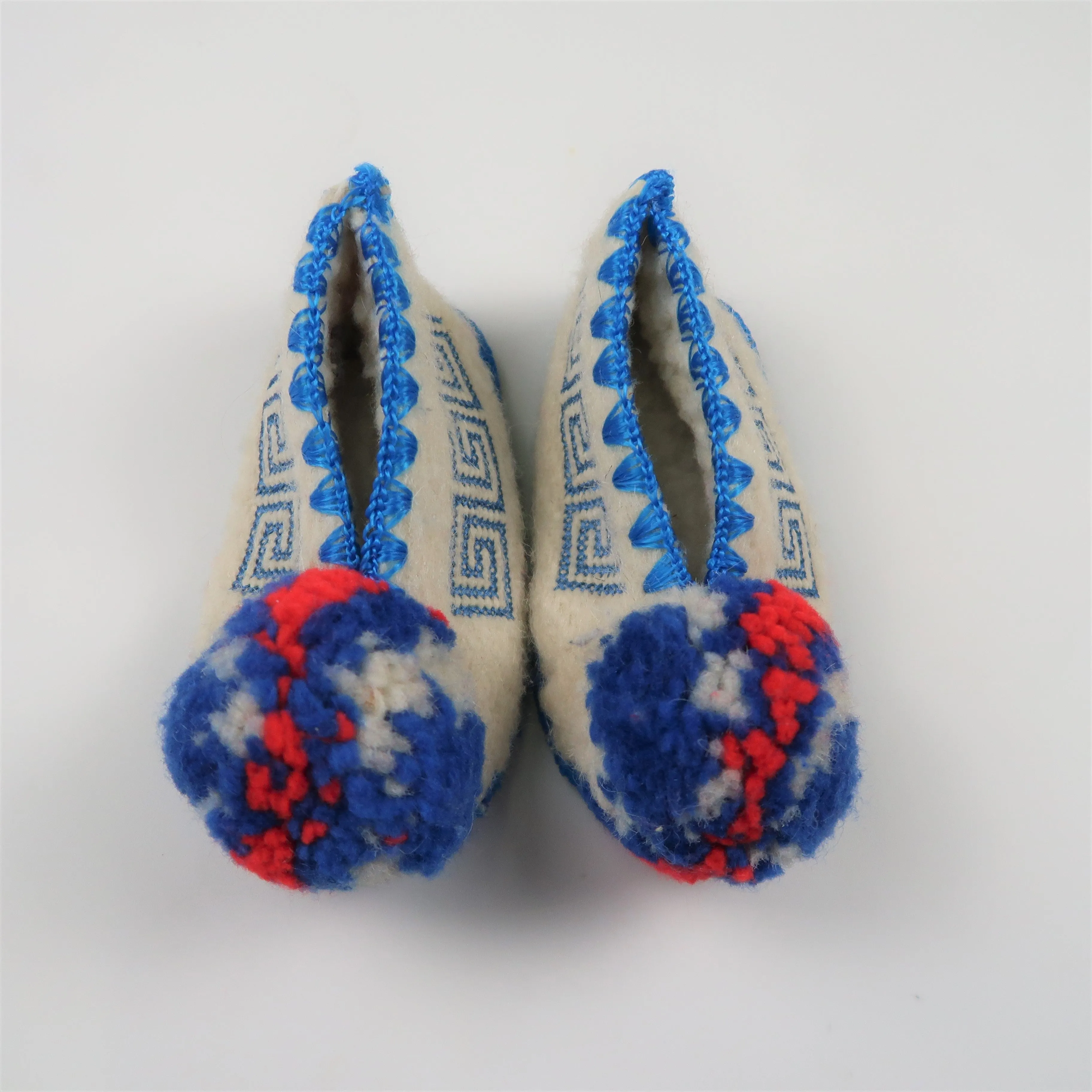Minas - Slippers (Shoes - 4)