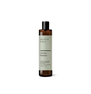 Mist mountain tea 100ml
